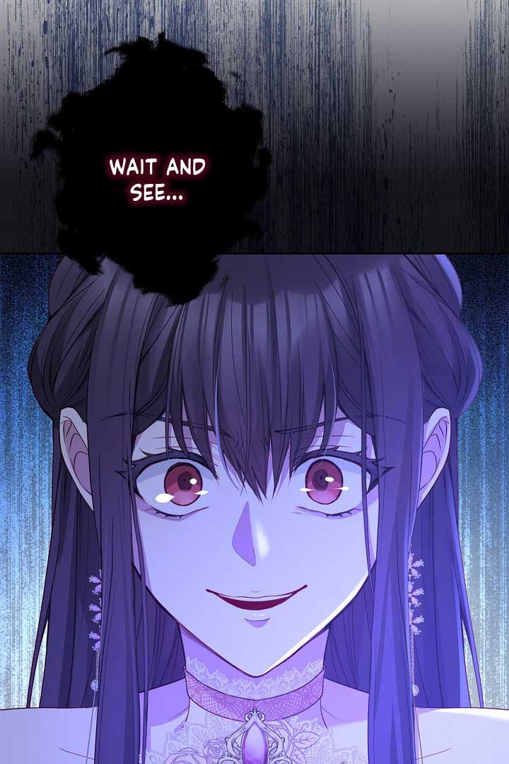 There is no forgiveness from the regressed lady Chapter 8 530 127