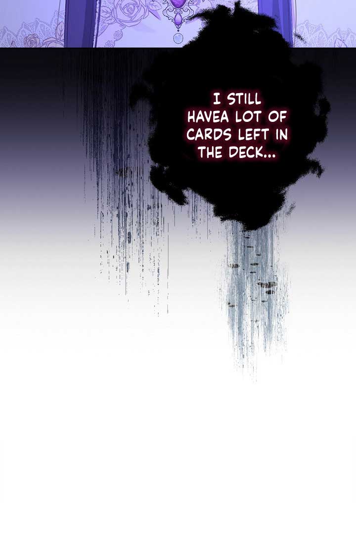 There is no forgiveness from the regressed lady Chapter 8 531 128