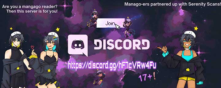 There is no forgiveness from the regressed lady Chapter 8 535 132