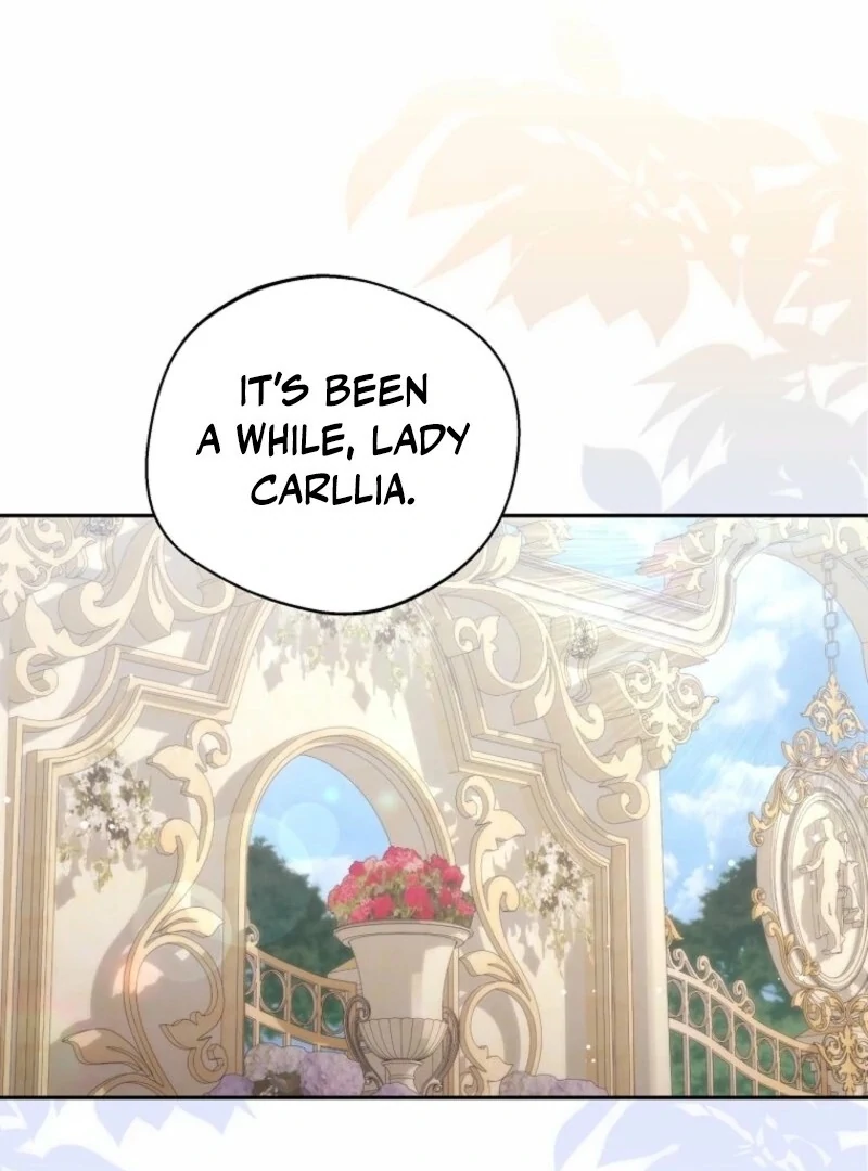 There Is No Need To Be Obsessed Chapter 52 481 003