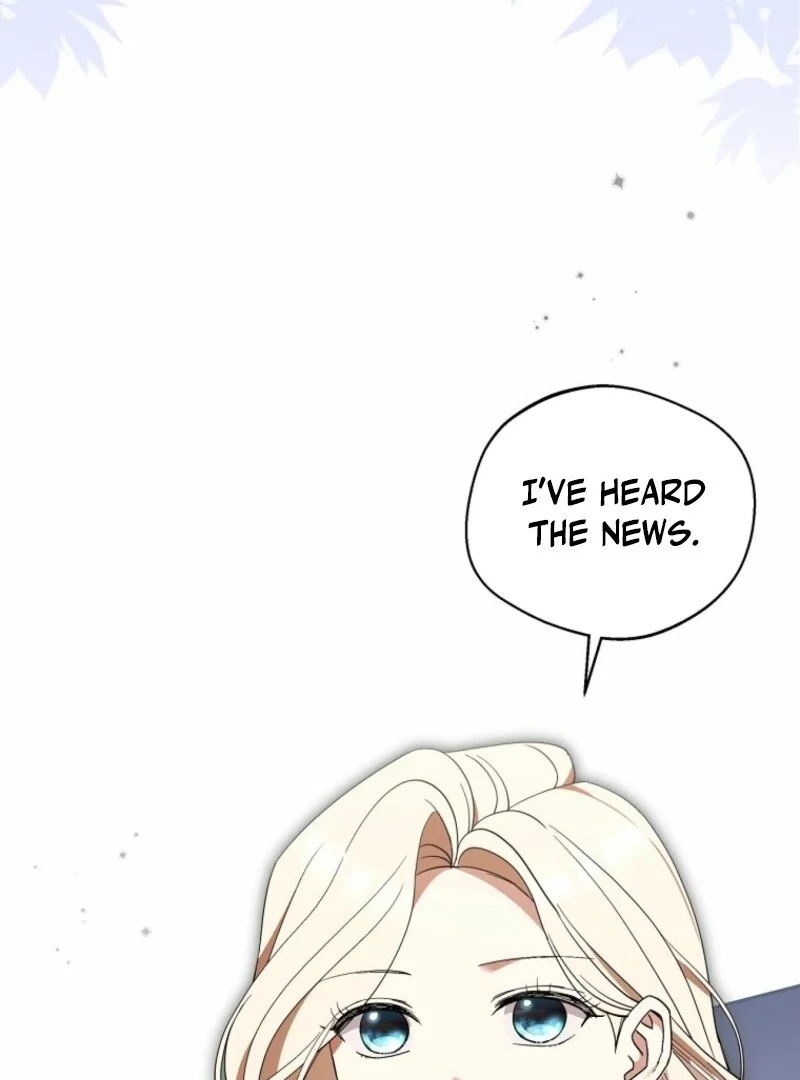 There Is No Need To Be Obsessed Chapter 52 482 004