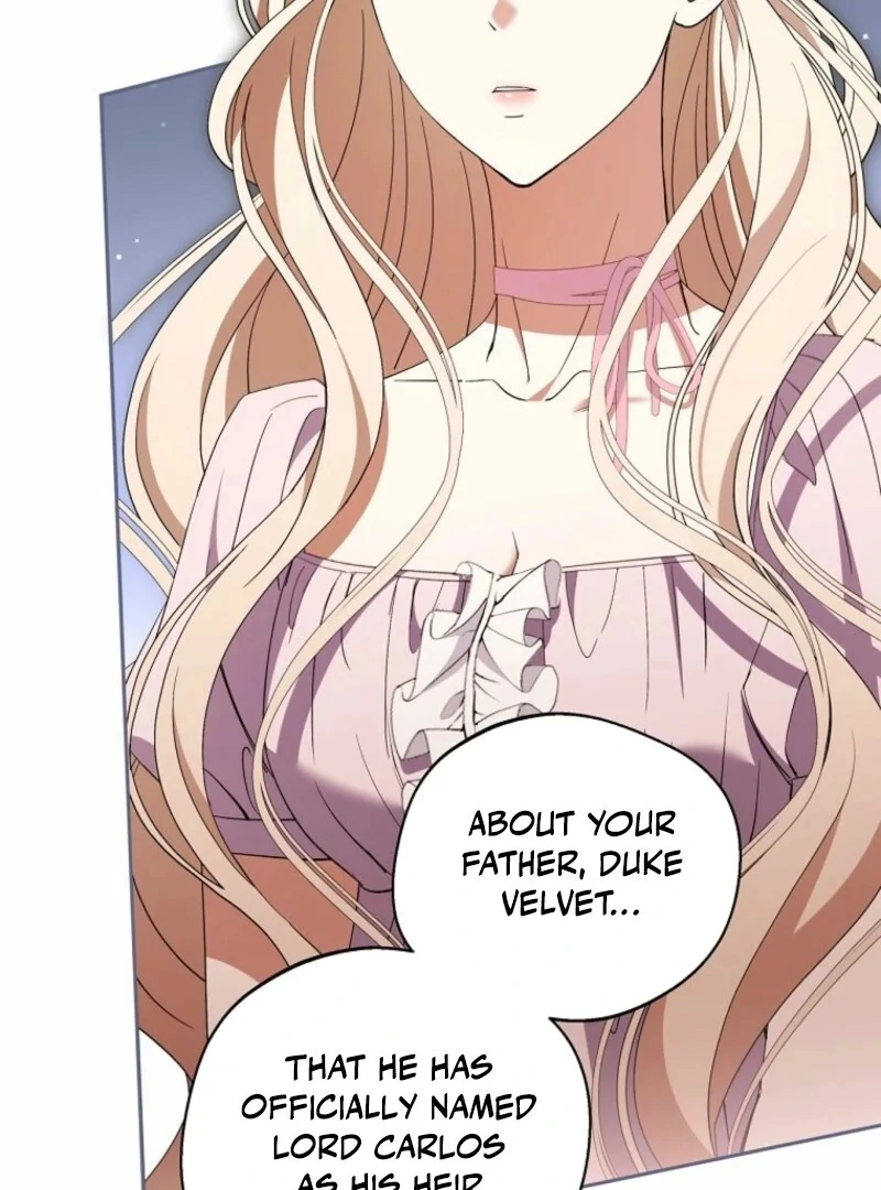 There Is No Need To Be Obsessed Chapter 52 483 005