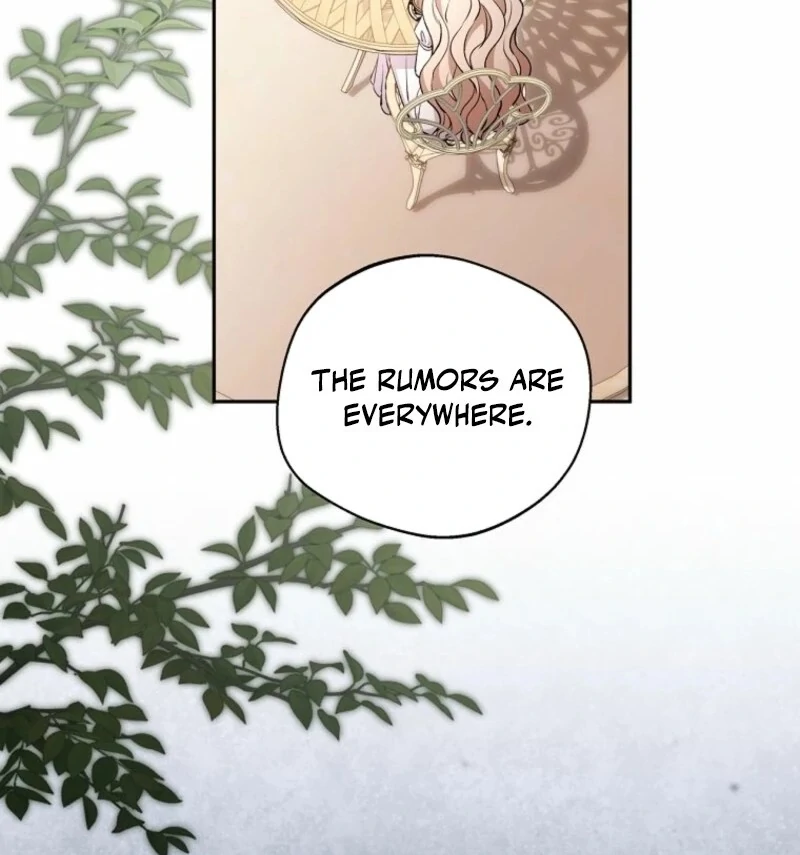 There Is No Need To Be Obsessed Chapter 52 487 009