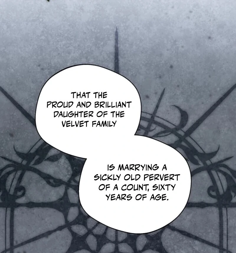 There Is No Need To Be Obsessed Chapter 52 488 010