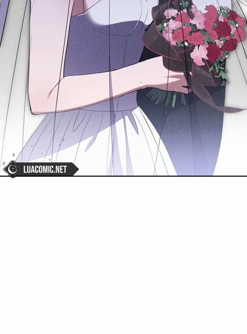 There Is No Need To Be Obsessed Chapter 52 490 012