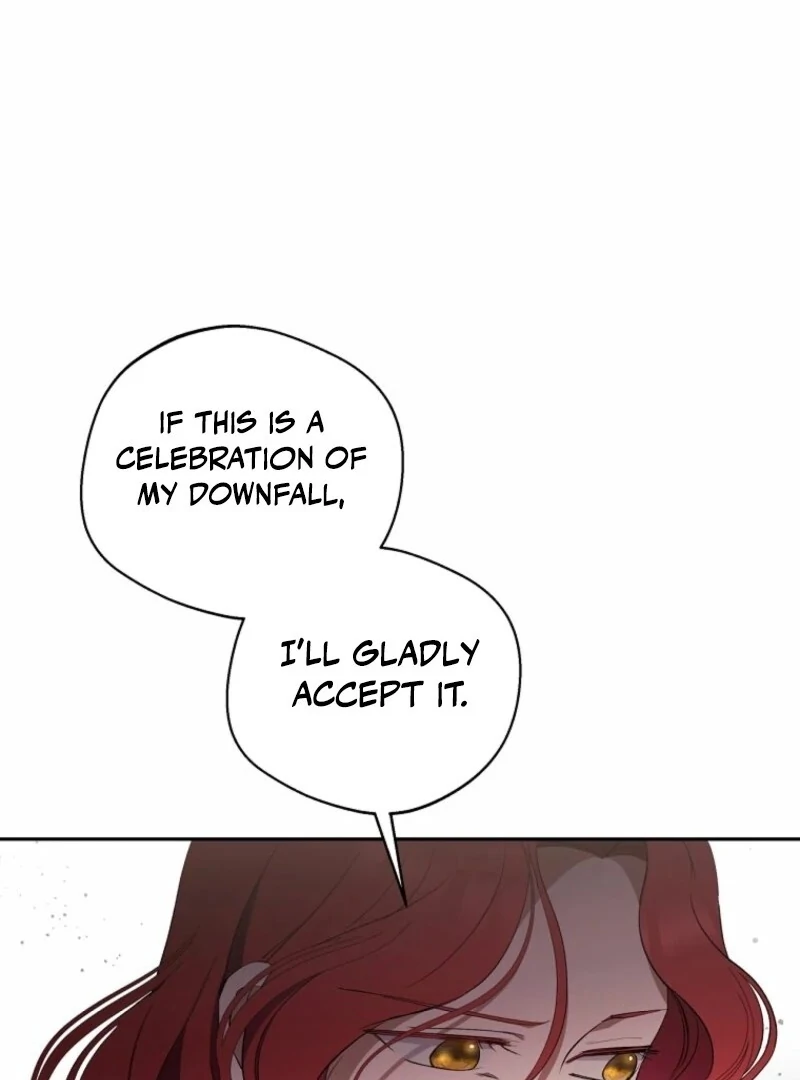 There Is No Need To Be Obsessed Chapter 52 491 013