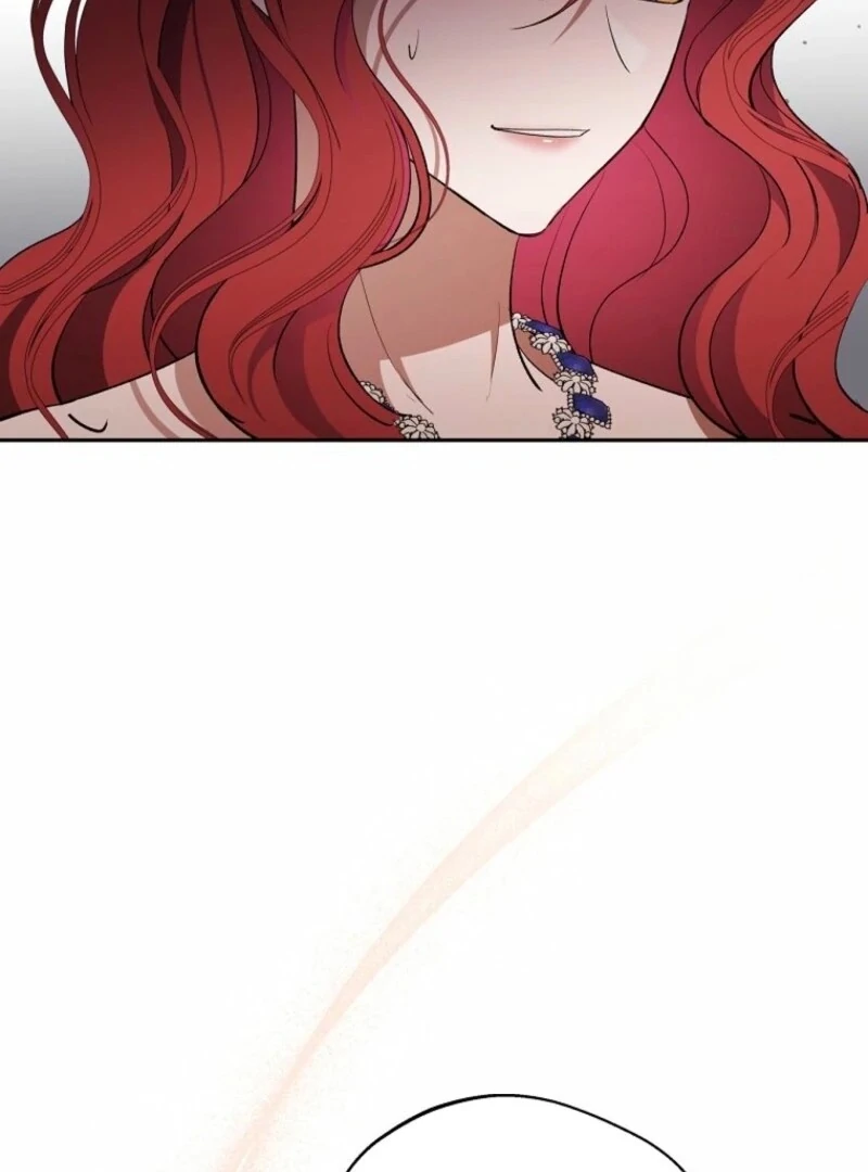 There Is No Need To Be Obsessed Chapter 52 492 014