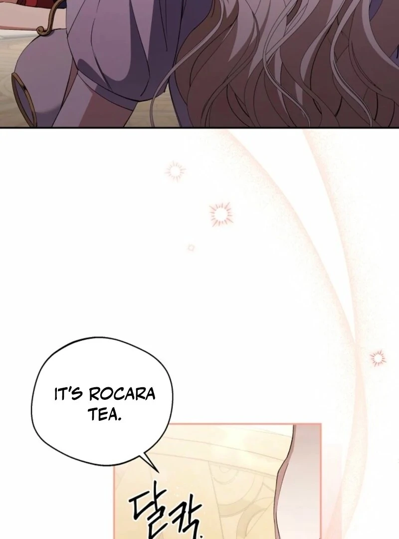 There Is No Need To Be Obsessed Chapter 52 494 016