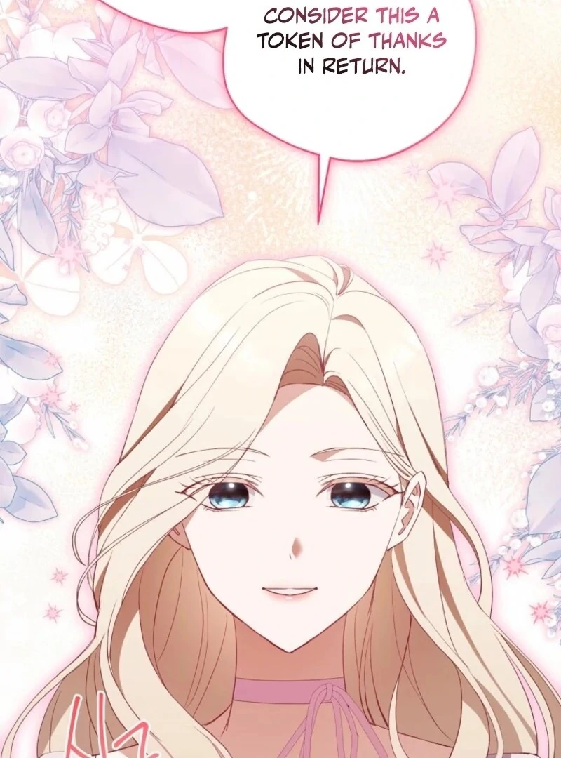 There Is No Need To Be Obsessed Chapter 52 496 018