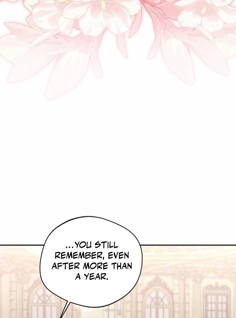 There Is No Need To Be Obsessed Chapter 52 498 020