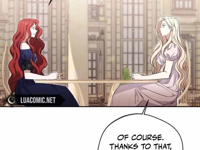 There Is No Need To Be Obsessed Chapter 52 499 021