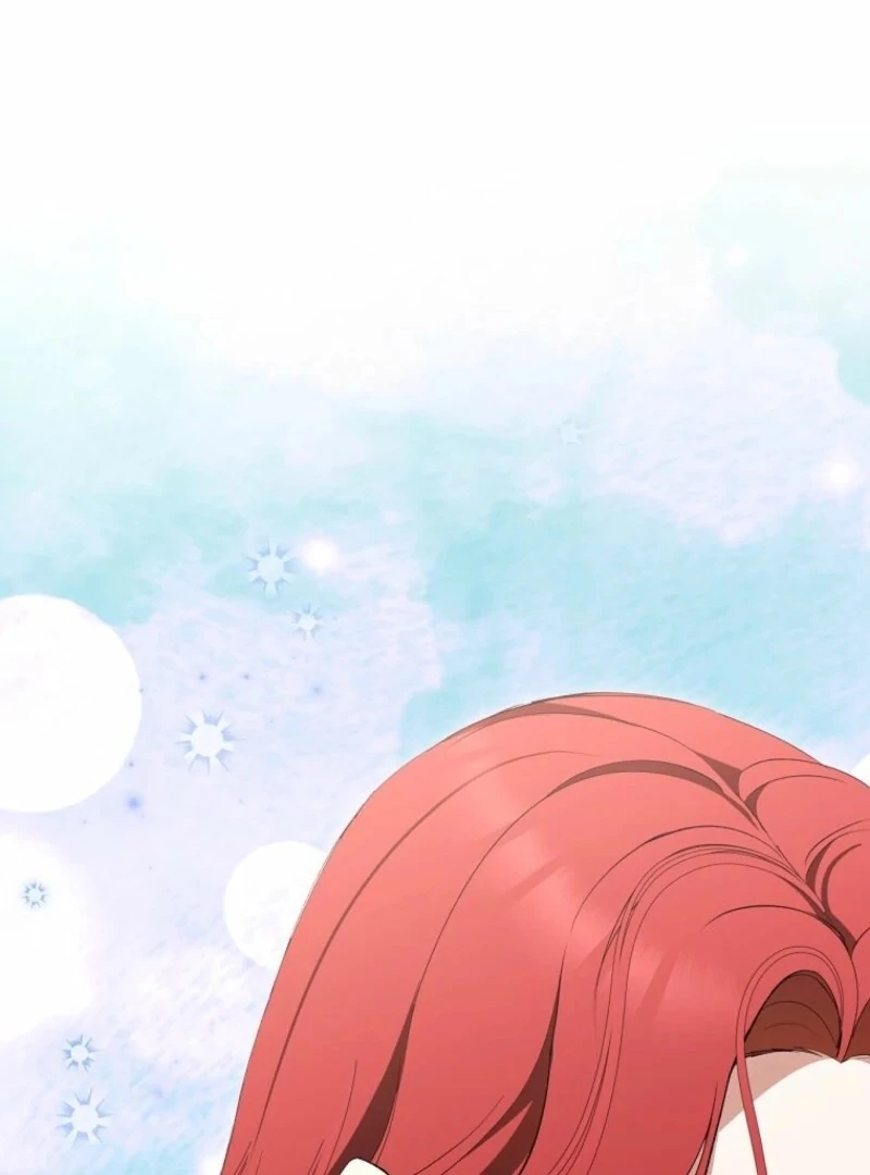 There Is No Need To Be Obsessed Chapter 52 501 023