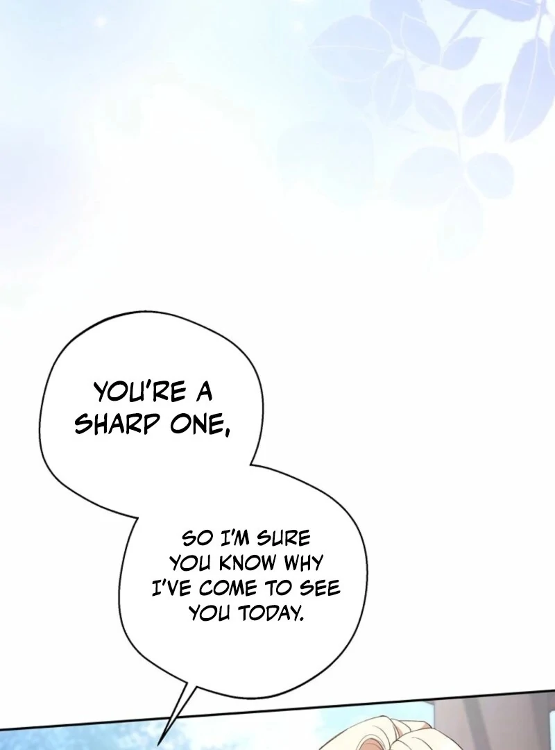 There Is No Need To Be Obsessed Chapter 52 503 025