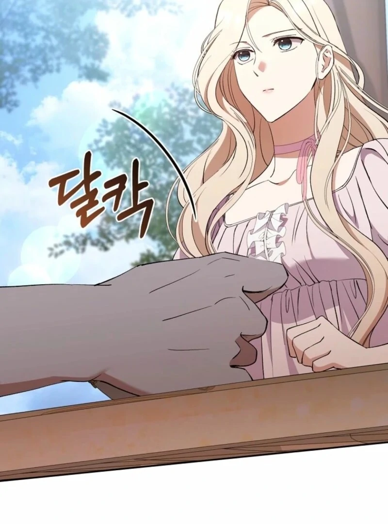 There Is No Need To Be Obsessed Chapter 52 504 026