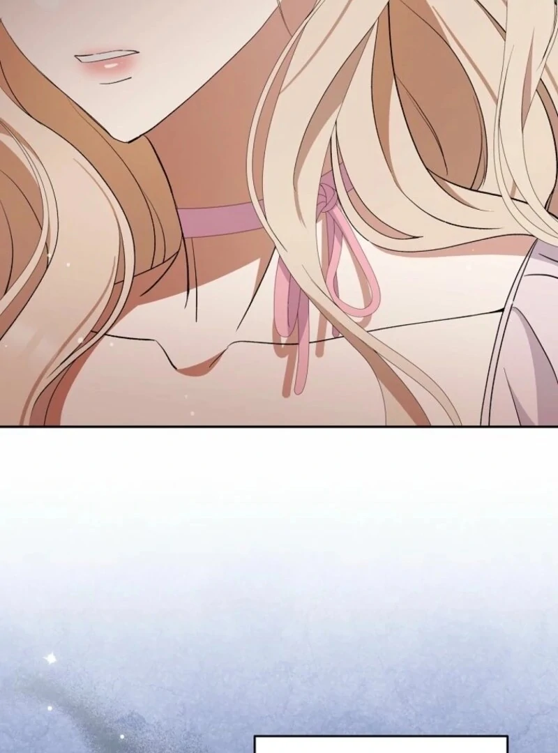 There Is No Need To Be Obsessed Chapter 52 506 028