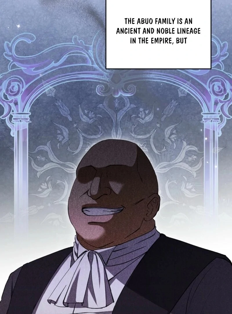 There Is No Need To Be Obsessed Chapter 52 507 029