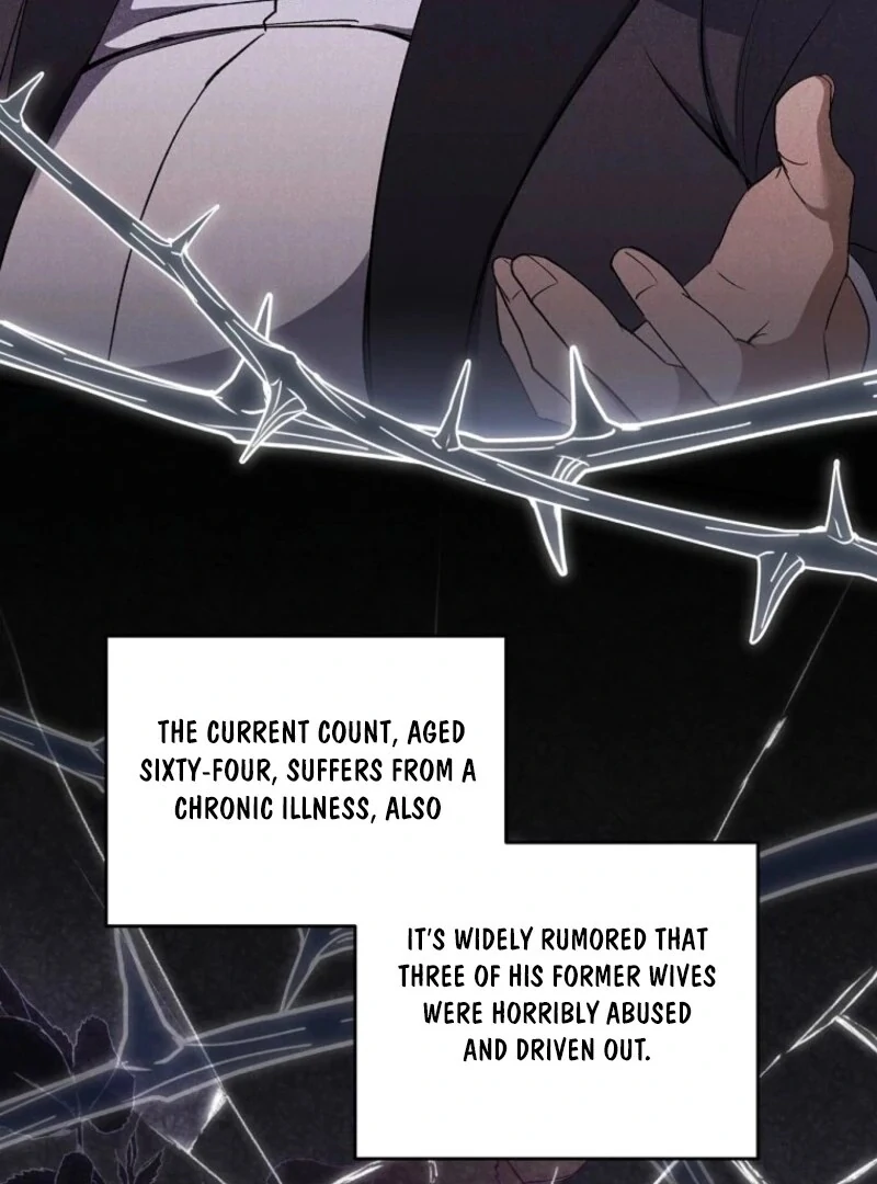 There Is No Need To Be Obsessed Chapter 52 508 030