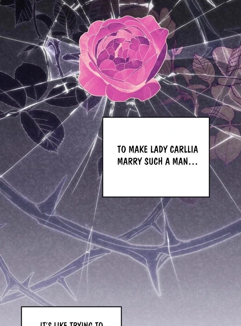 There Is No Need To Be Obsessed Chapter 52 509 031