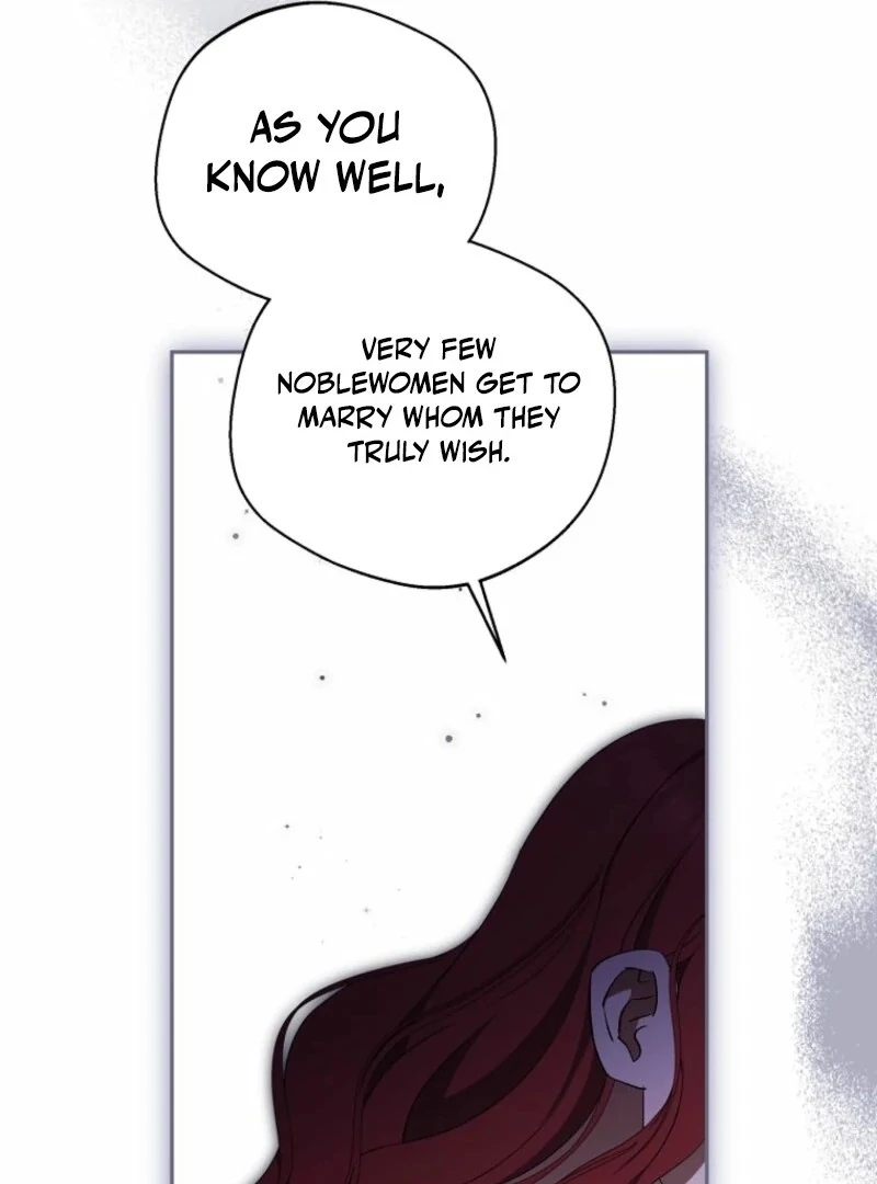 There Is No Need To Be Obsessed Chapter 52 512 034