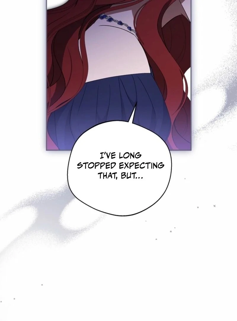 There Is No Need To Be Obsessed Chapter 52 513 035