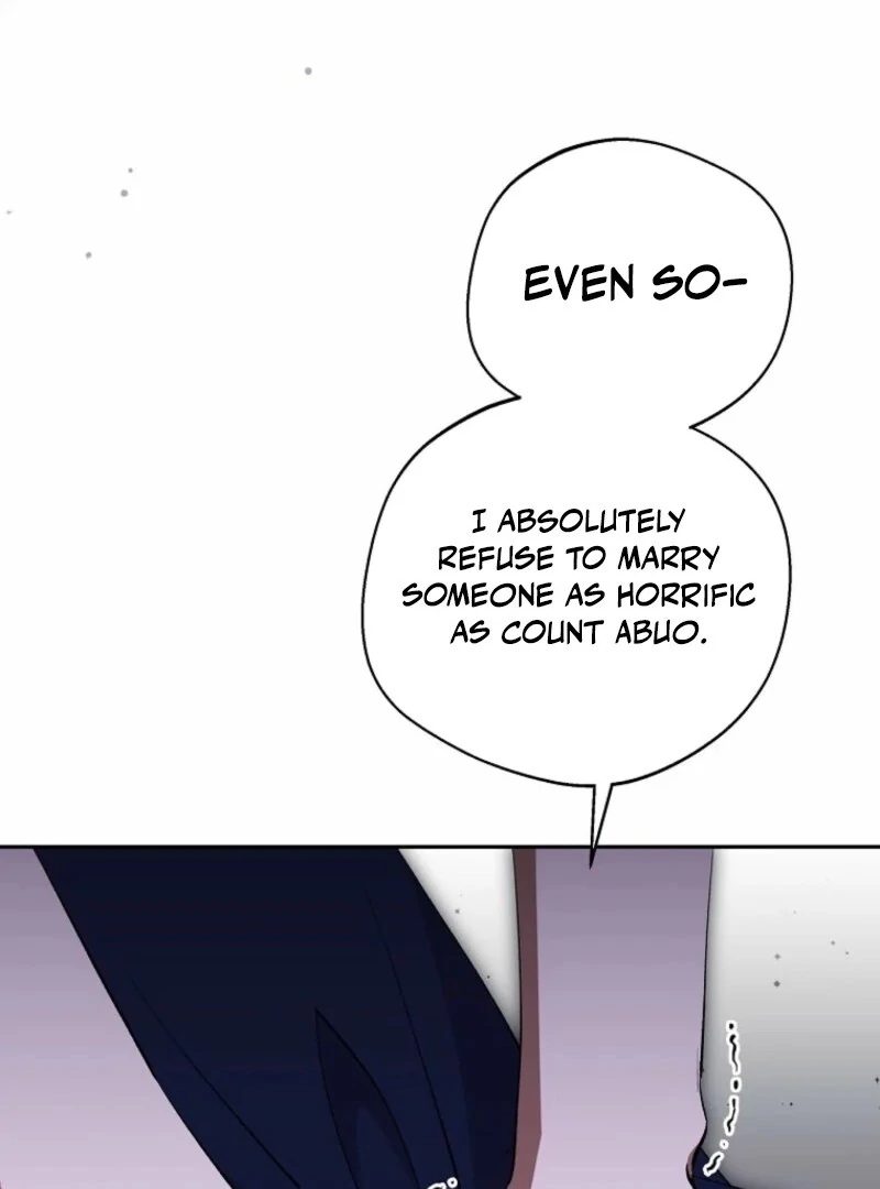 There Is No Need To Be Obsessed Chapter 52 514 036