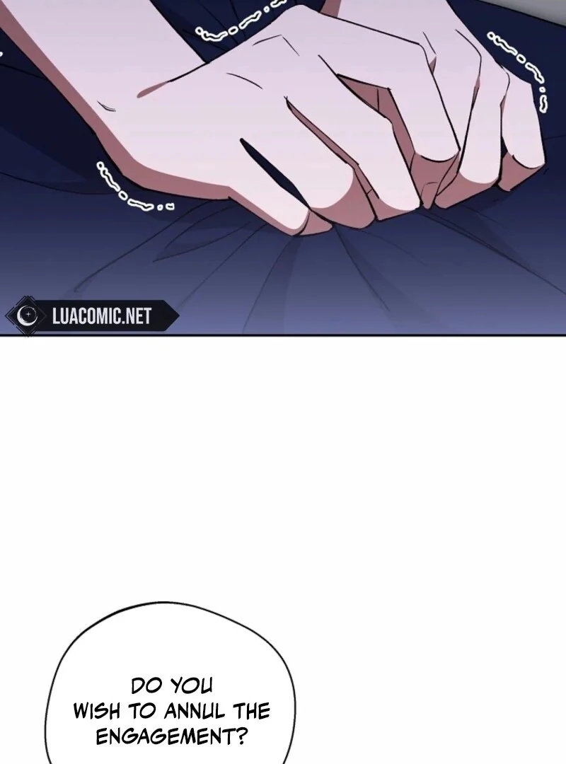 There Is No Need To Be Obsessed Chapter 52 515 037