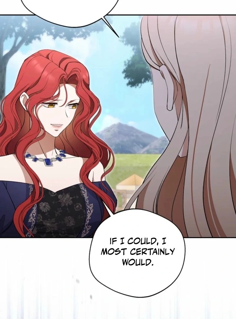 There Is No Need To Be Obsessed Chapter 52 516 038