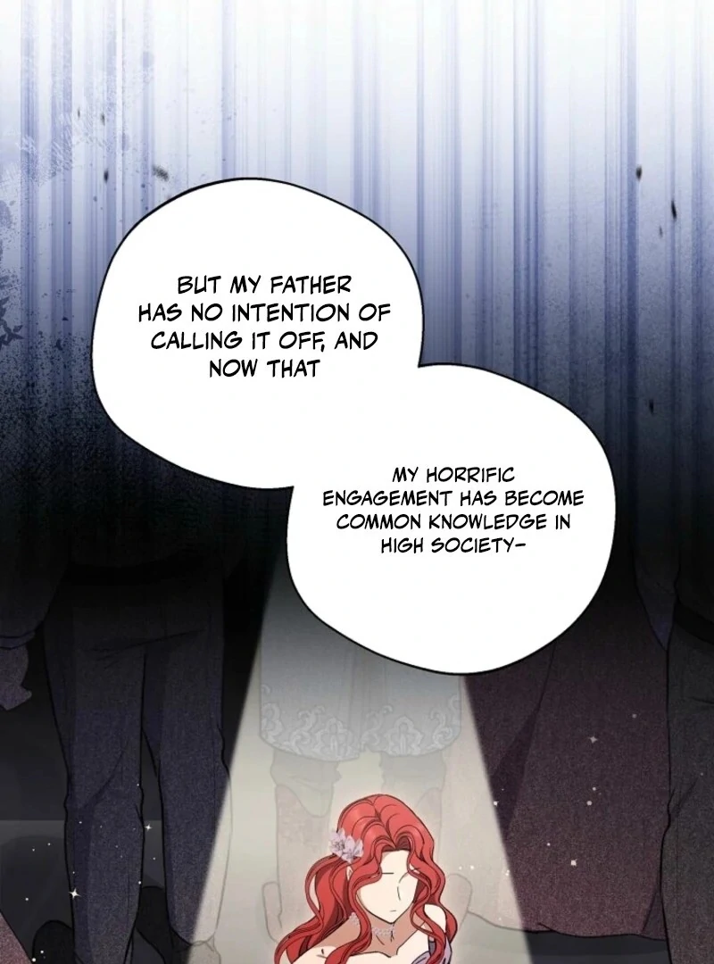 There Is No Need To Be Obsessed Chapter 52 517 039