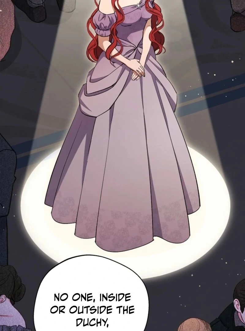 There Is No Need To Be Obsessed Chapter 52 518 040