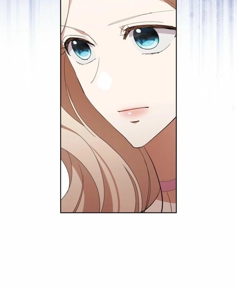 There Is No Need To Be Obsessed Chapter 52 520 042