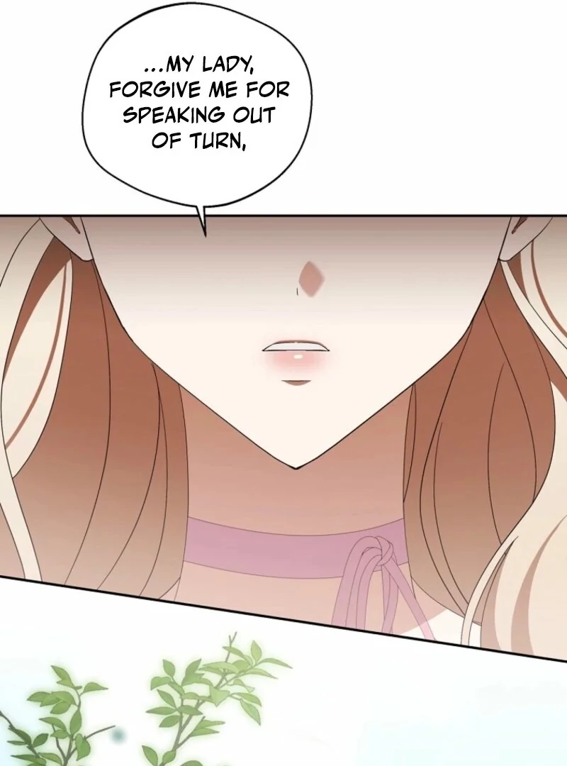 There Is No Need To Be Obsessed Chapter 52 521 043