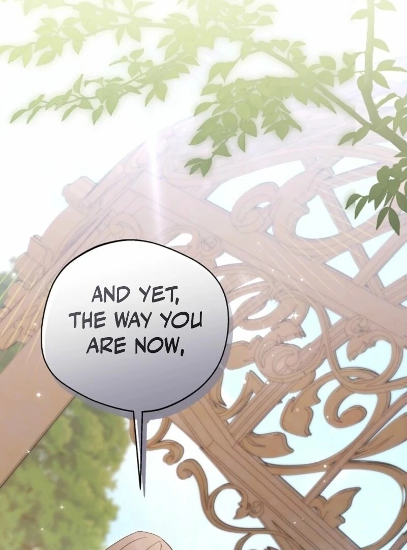 There Is No Need To Be Obsessed Chapter 52 524 046