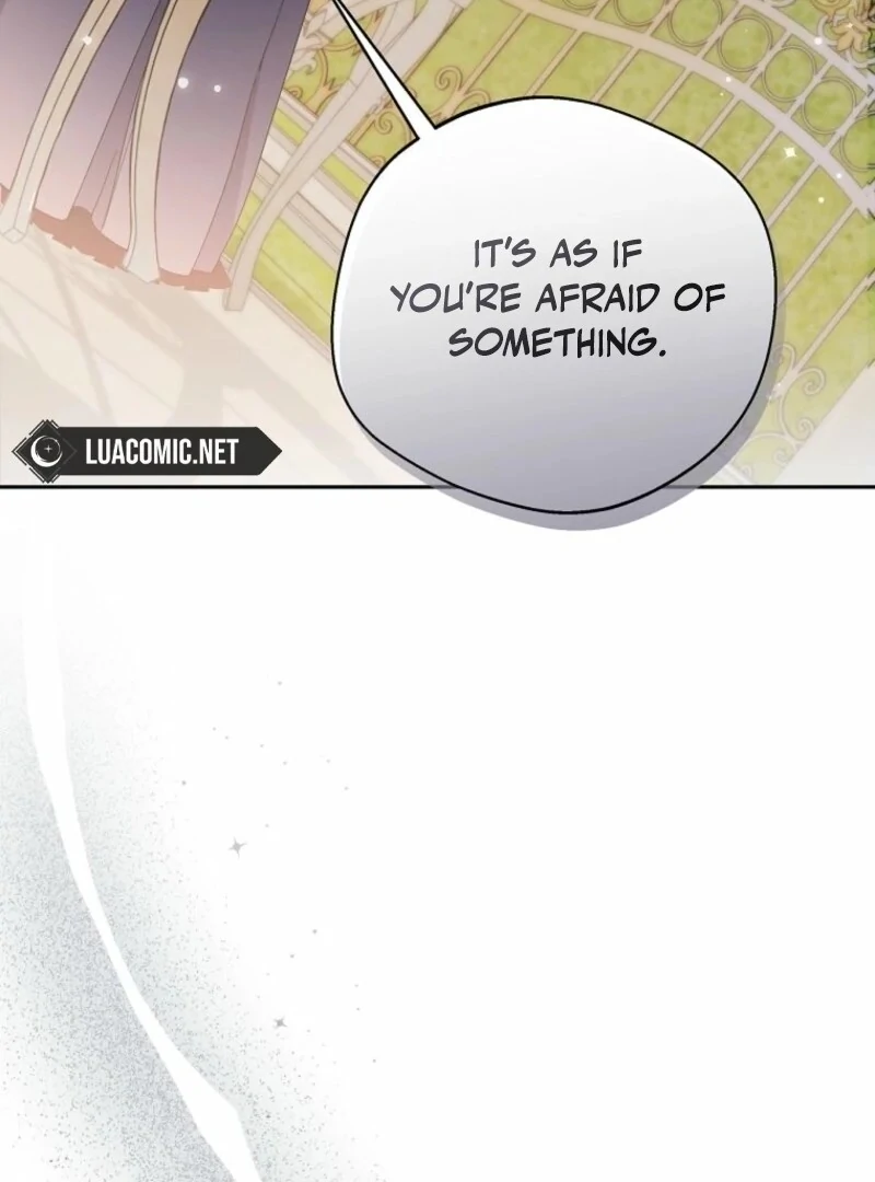 There Is No Need To Be Obsessed Chapter 52 526 048