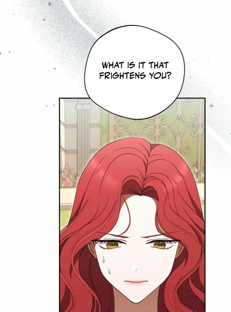 There Is No Need To Be Obsessed Chapter 52 527 049