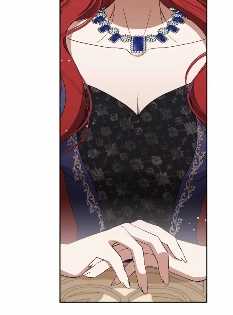 There Is No Need To Be Obsessed Chapter 52 528 050