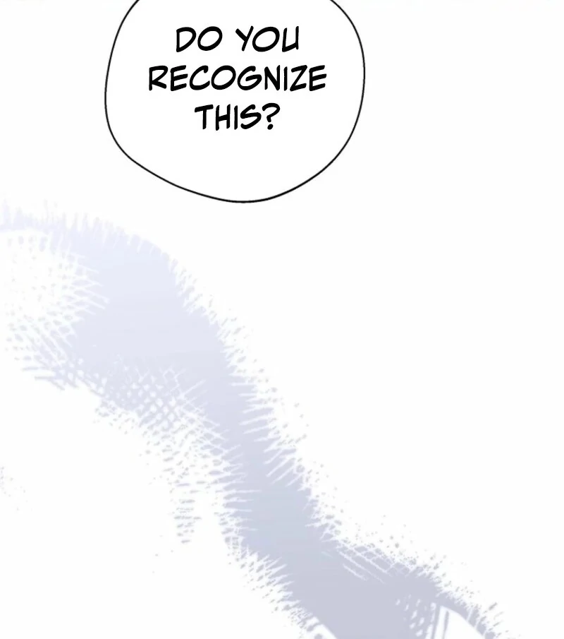 There Is No Need To Be Obsessed Chapter 52 531 053