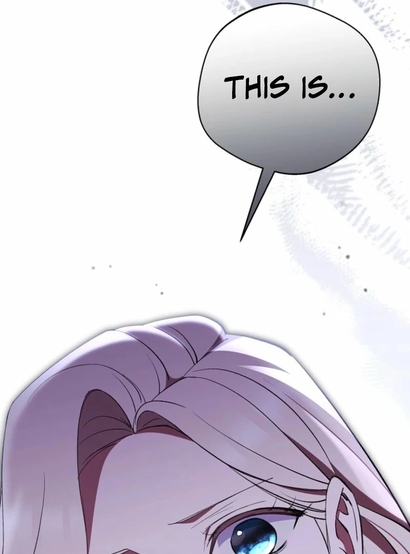 There Is No Need To Be Obsessed Chapter 52 532 054