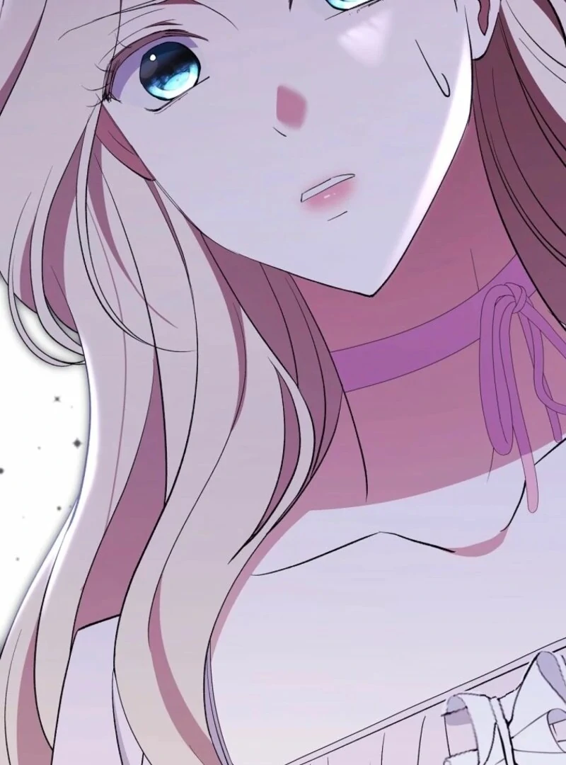 There Is No Need To Be Obsessed Chapter 52 533 055