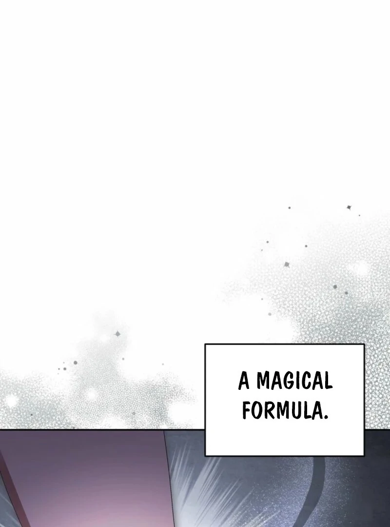 There Is No Need To Be Obsessed Chapter 52 536 058