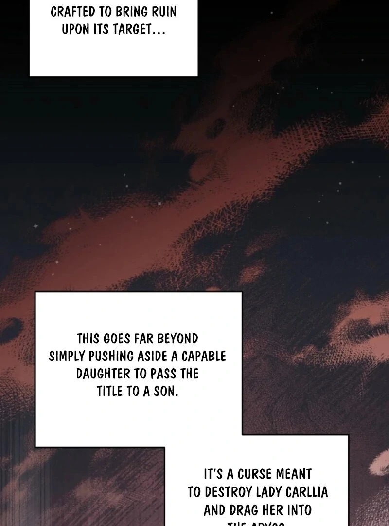 There Is No Need To Be Obsessed Chapter 52 540 062