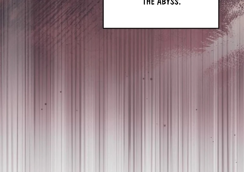 There Is No Need To Be Obsessed Chapter 52 541 063