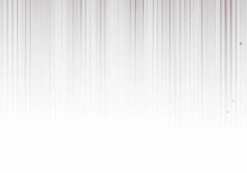 There Is No Need To Be Obsessed Chapter 52 542 064