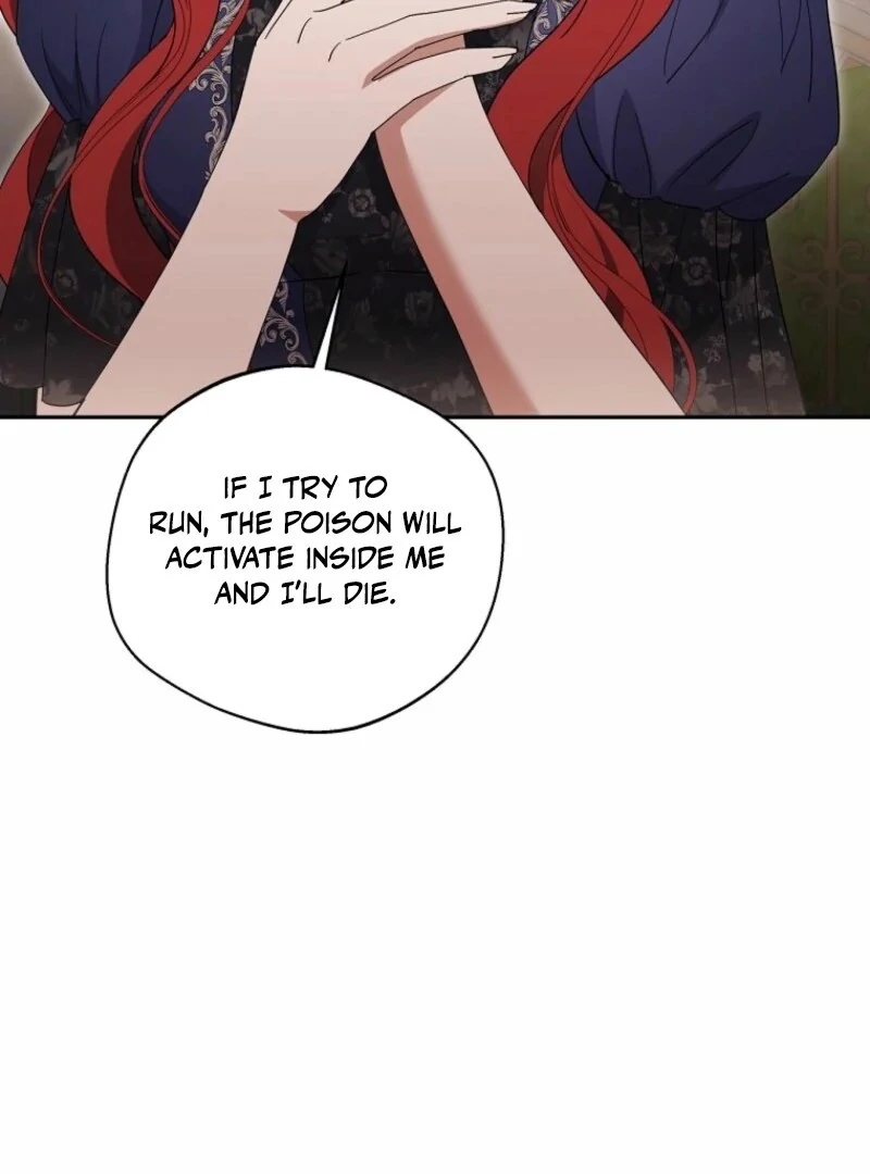 There Is No Need To Be Obsessed Chapter 52 544 066