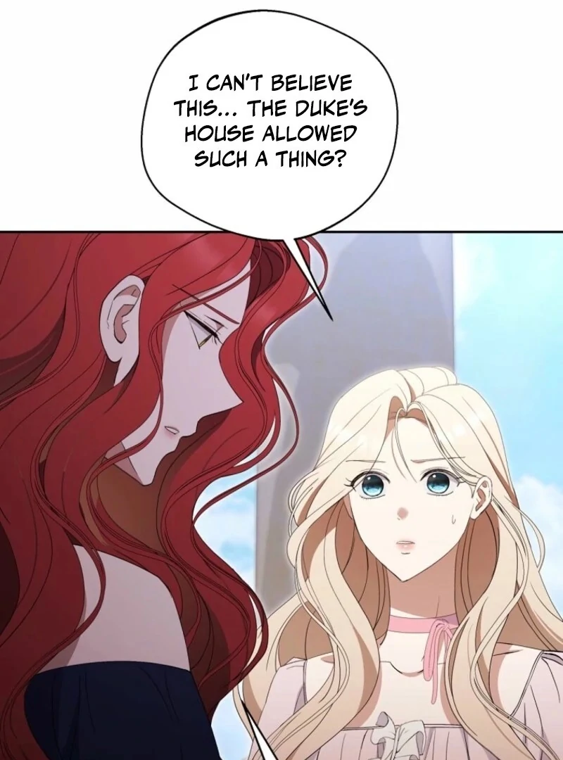 There Is No Need To Be Obsessed Chapter 52 545 067