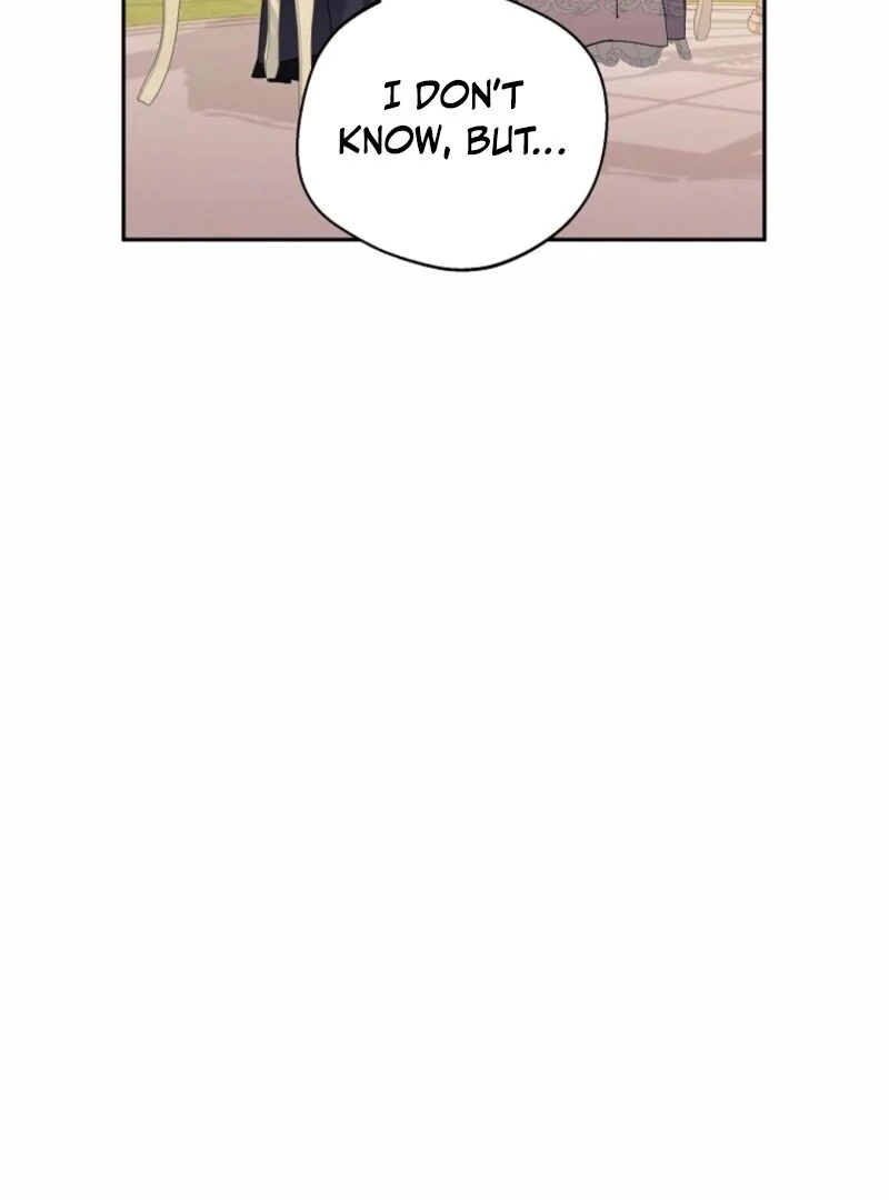 There Is No Need To Be Obsessed Chapter 52 548 070