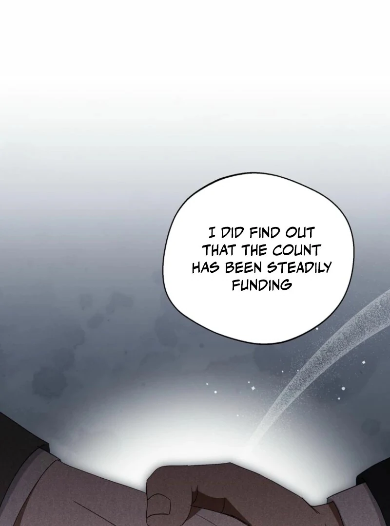 There Is No Need To Be Obsessed Chapter 52 549 071