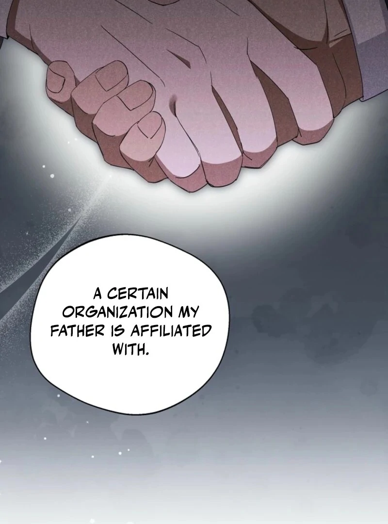 There Is No Need To Be Obsessed Chapter 52 550 072