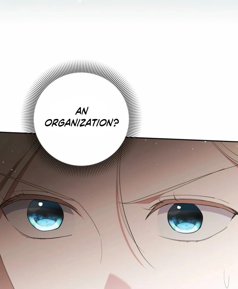 There Is No Need To Be Obsessed Chapter 52 551 073