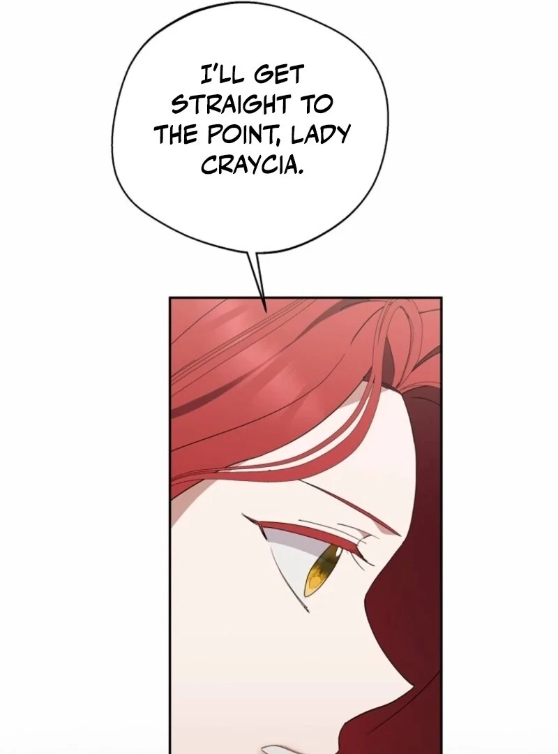 There Is No Need To Be Obsessed Chapter 52 553 075