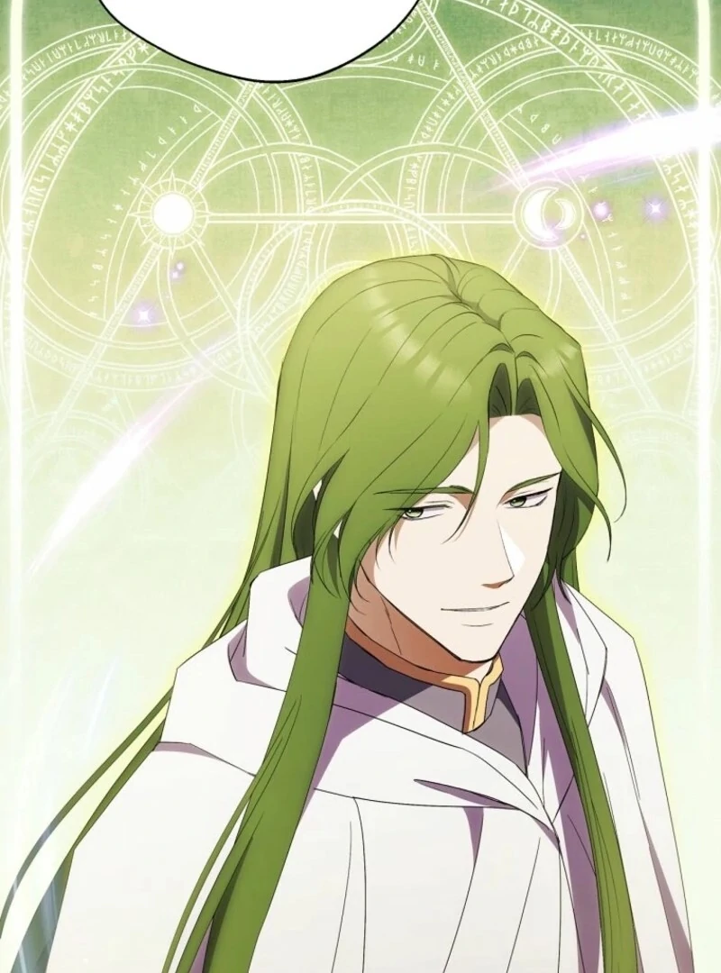 There Is No Need To Be Obsessed Chapter 52 555 077